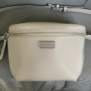 Kate Spade crossbody belt bag NWT